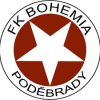Богемия Подебради