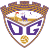Guadalajara