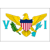 Американские Виргинские острова U20