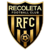 Recoleta