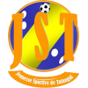ЖС Таланге