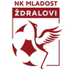 Младост Ждралові