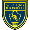 Al Taawon