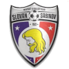 Сабинов