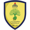 Naft Gachsaran