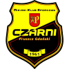 Czarni Pruszcz Gdansk