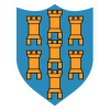 Баллімена