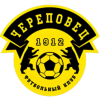 Логотип команды Cherepovets