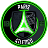 Paris 13 Atl.