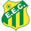 Естансіану ЕК