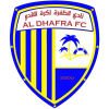 Al Dhafra
