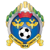 Salisbury Utd.
