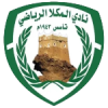Mukallah