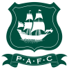 Plymouth