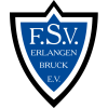 Erlangen (Ger)