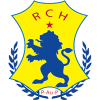 Расинг Гаитиен
