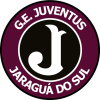 Gremio Juventus