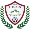 Sedrata
