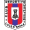CD Contestano