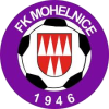 Логотип команды Могельнице