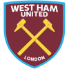 West Ham U21