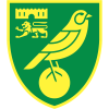 Норвич U18