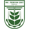 ОФК Левски