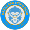 Логотип команды Hakla SC