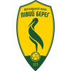 Livyi Bereg