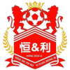 Ningxia Pingluo
