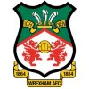 Wrexham W