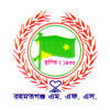 Rahmatgonj MFS