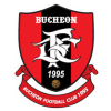 Bucheon FC 1995