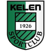 Kelen