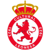 Леонеса (Б)