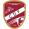 Фатима