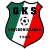 Prochowice