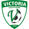 Victoria Czestochowa