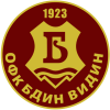 Bdin Vidin