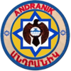 Andranik