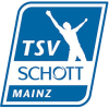 Schott Mainz