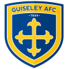 Guiseley