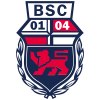 Bonner U19
