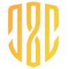 Аль-Ахед
