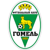 Логотип команды ФК Гомель Ж
