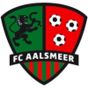 Aalsmeer