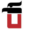 Уллерн