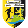 SA Beaumont
