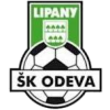 Lipany