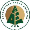 Логотип команды REA (Ж)